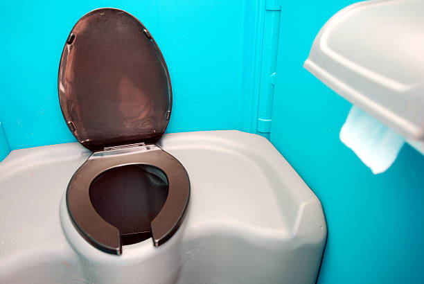 Best Portable restroom solutions  in Allegan, MI